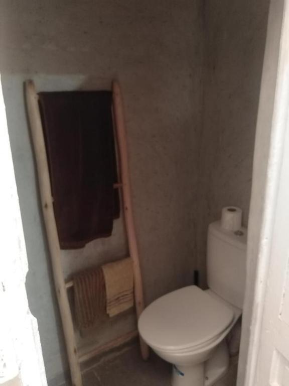 מרקש Hannah House מראה חיצוני תמונה