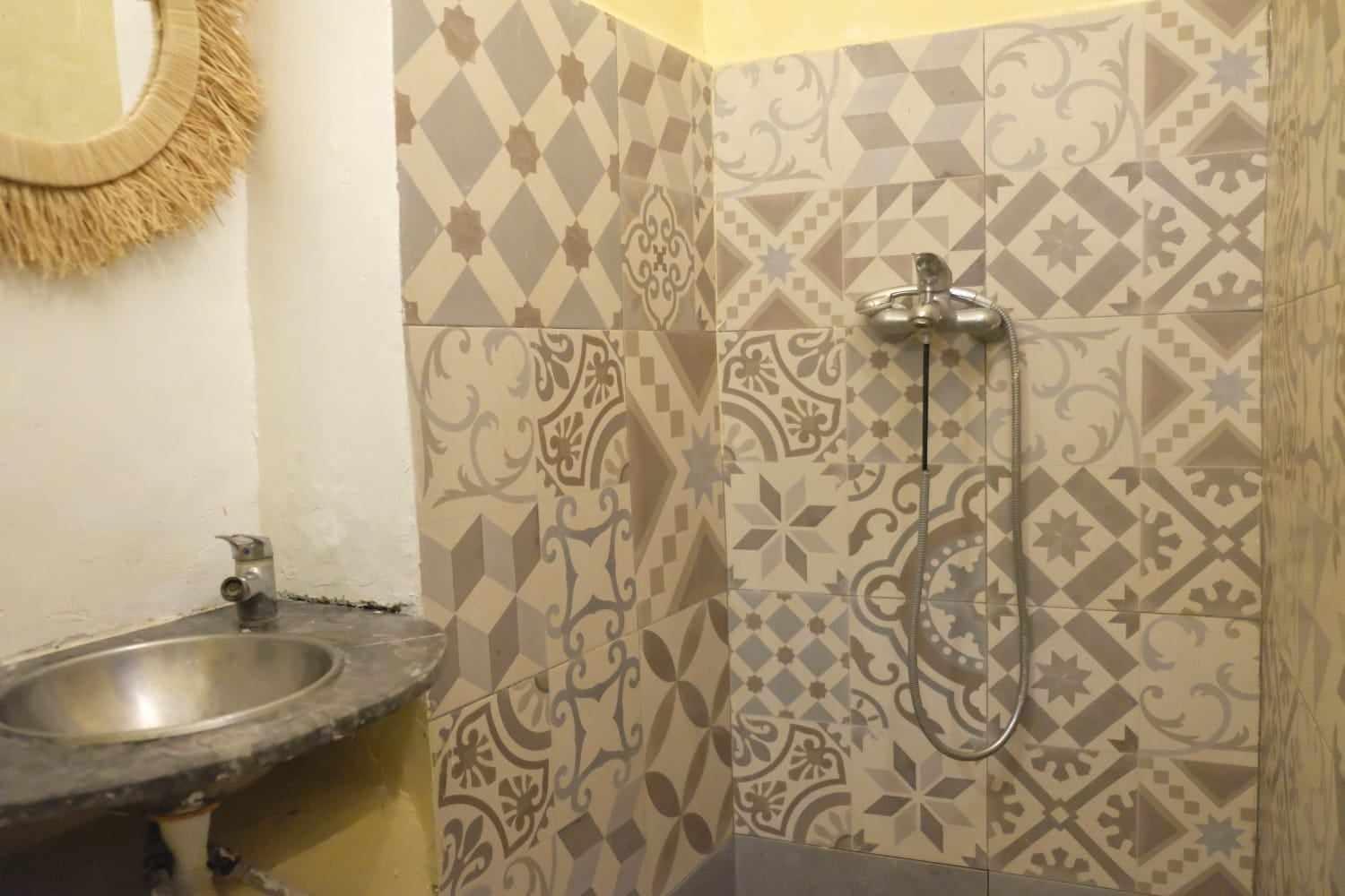 מרקש Hannah House מראה חיצוני תמונה