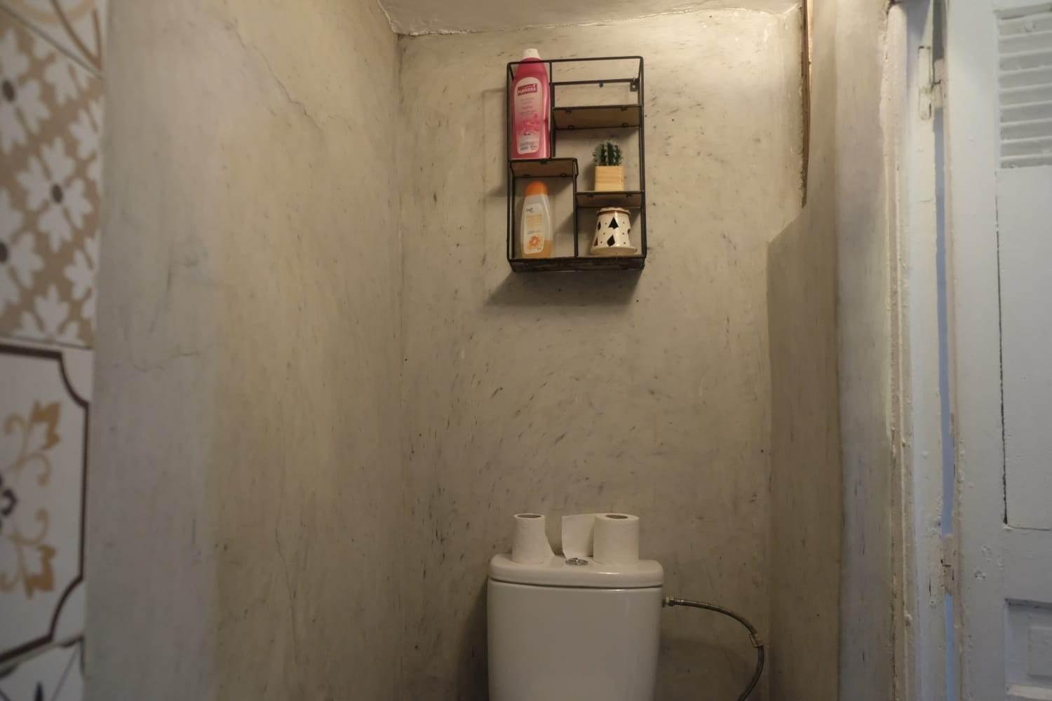 מרקש Hannah House מראה חיצוני תמונה